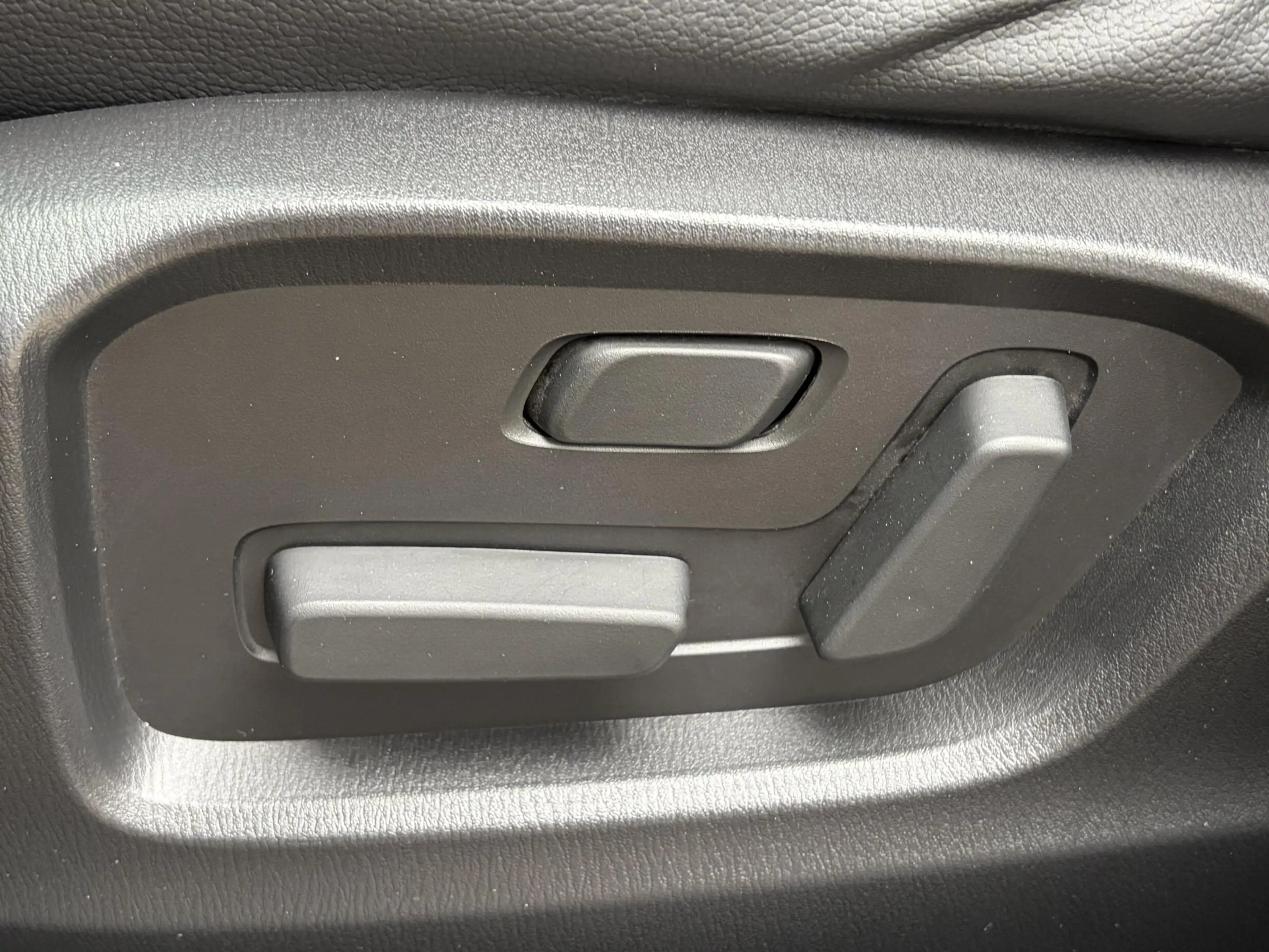 Mazda CX-5 2.0 SkyActiv-G 165 Homura | Head-Up | Pano | LED | — photo 29