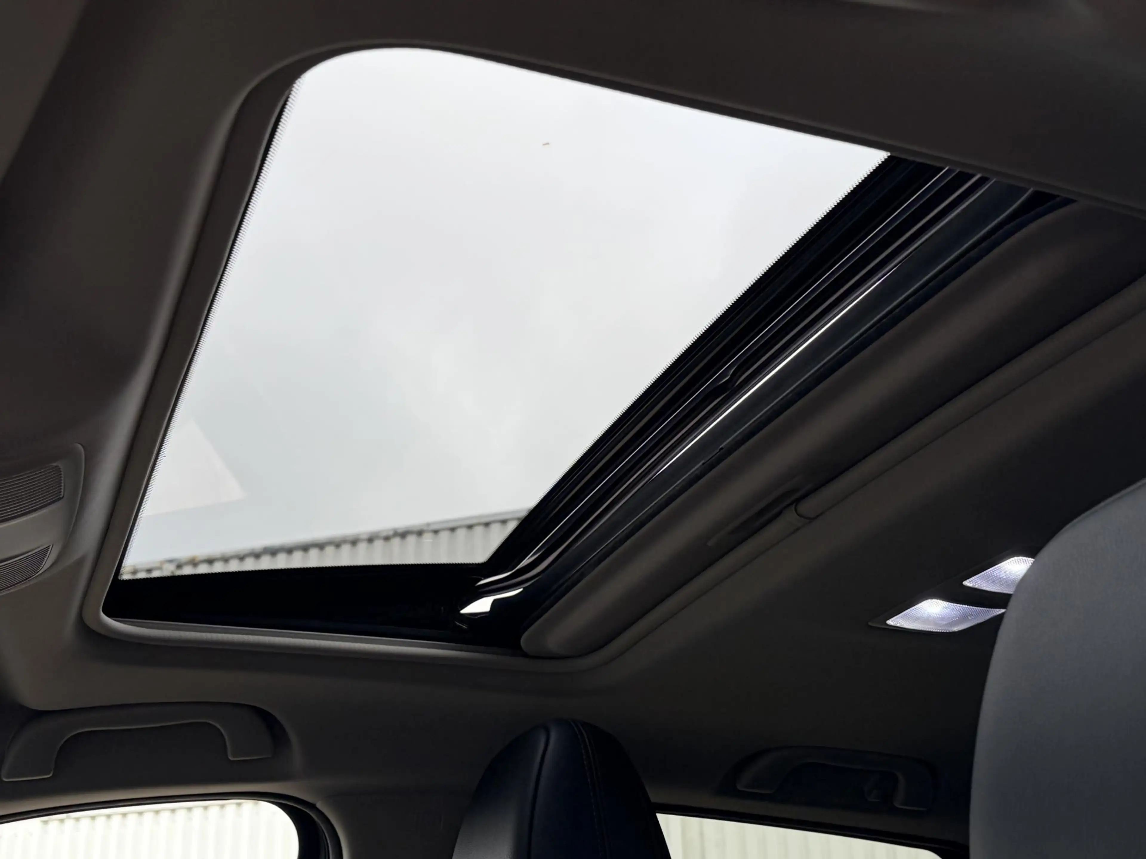 Mazda CX-5 2.0 SkyActiv-G 165 Homura | Head-Up | Pano | LED | — photo 31
