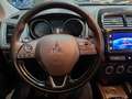 Mitsubishi ASX 160 MPI Kaiteki Gris - thumbnail 9
