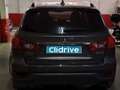 Mitsubishi ASX 160 MPI Kaiteki Gris - thumbnail 5