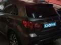 Mitsubishi ASX 160 MPI Kaiteki Gris - thumbnail 6