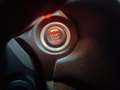 Mitsubishi ASX 160 MPI Kaiteki Gris - thumbnail 12