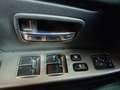 Mitsubishi ASX 160 MPI Kaiteki Gris - thumbnail 14