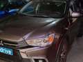 Mitsubishi ASX 160 MPI Kaiteki Gris - thumbnail 8