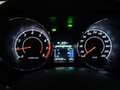 Mitsubishi ASX 160 MPI Kaiteki Gris - thumbnail 11