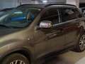 Mitsubishi ASX 160 MPI Kaiteki Gris - thumbnail 7