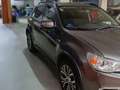 Mitsubishi ASX 160 MPI Kaiteki Gris - thumbnail 3