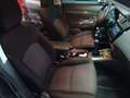 Mitsubishi ASX 160 MPI Kaiteki Gris - thumbnail 10