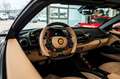 Ferrari 812 GTS*7xCarbon Int*LIFT*JBL*360°*Grigio Ingrid Beige - thumbnail 29