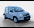 Fiat Panda 1.0 FireFly Hybrid Grigio - thumbnail 2