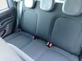 Fiat Panda 1.0 FireFly Hybrid Grigio - thumbnail 15