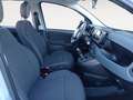 Fiat Panda 1.0 FireFly Hybrid Grigio - thumbnail 14