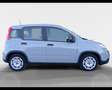 Fiat Panda 1.0 FireFly Hybrid Grigio - thumbnail 6