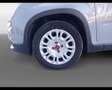 Fiat Panda 1.0 FireFly Hybrid Grigio - thumbnail 4
