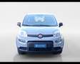 Fiat Panda 1.0 FireFly Hybrid Grigio - thumbnail 3