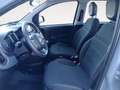 Fiat Panda 1.0 FireFly Hybrid Grigio - thumbnail 13