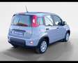 Fiat Panda 1.0 FireFly Hybrid Grigio - thumbnail 7