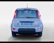 Fiat Panda 1.0 FireFly Hybrid Grigio - thumbnail 9