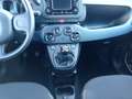 Fiat Panda 1.0 FireFly Hybrid Grigio - thumbnail 12