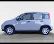 Fiat Panda 1.0 FireFly Hybrid Grigio - thumbnail 5