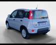 Fiat Panda 1.0 FireFly Hybrid Grigio - thumbnail 8