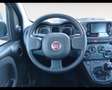 Fiat Panda 1.0 FireFly Hybrid Grigio - thumbnail 10