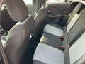 Opel Corsa F Edition Navi via Smartphone - LED - Tempomat Negro - thumbnail 8