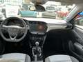 Opel Corsa F Edition Navi via Smartphone - LED - Tempomat Negro - thumbnail 9