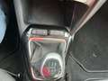 Opel Corsa F Edition Navi via Smartphone - LED - Tempomat Negro - thumbnail 11