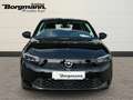 Opel Corsa F Edition Navi via Smartphone - LED - Tempomat Negro - thumbnail 2