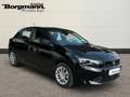 Opel Corsa F Edition Navi via Smartphone - LED - Tempomat Negro - thumbnail 3