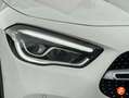 Mercedes-Benz GLA 200 D Blanco - thumbnail 11