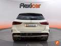 Mercedes-Benz GLA 200 D Blanco - thumbnail 44