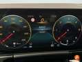 Mercedes-Benz GLA 200 D Blanco - thumbnail 19