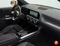 Mercedes-Benz GLA 200 D Blanco - thumbnail 10