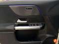 Mercedes-Benz GLA 200 D Blanco - thumbnail 15