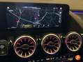 Mercedes-Benz GLA 200 D Blanco - thumbnail 22