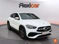 Mercedes-Benz GLA 200 D Blanco - thumbnail 39