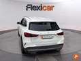 Mercedes-Benz GLA 200 D Blanco - thumbnail 33