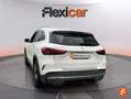 Mercedes-Benz GLA 200 D Blanco - thumbnail 30
