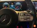 Mercedes-Benz GLA 200 D Blanco - thumbnail 21