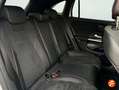 Mercedes-Benz GLA 200 D Blanco - thumbnail 32