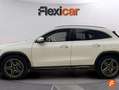 Mercedes-Benz GLA 200 D Blanco - thumbnail 50