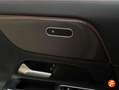 Mercedes-Benz GLA 200 D Blanco - thumbnail 16