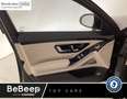 Mercedes-Benz S 500 S 500 MHEV (EQ-BOOST) PREMIUM PLUS 4MATIC AUTO Blue - thumbnail 10