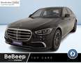 Mercedes-Benz S 500 S 500 MHEV (EQ-BOOST) PREMIUM PLUS 4MATIC AUTO Blu/Azzurro - thumbnail 1