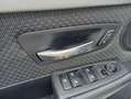 BMW 225 1.5 225XE IPERFORMANCE A Blanco - thumbnail 10