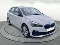 BMW 225 1.5 225XE IPERFORMANCE A Blanco - thumbnail 2