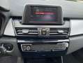 BMW 225 1.5 225XE IPERFORMANCE A Blanco - thumbnail 17
