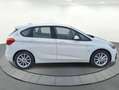 BMW 225 1.5 225XE IPERFORMANCE A Blanco - thumbnail 7